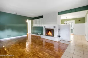 92 Locust Ave, West Long Branch, NJ 07764 - Photo 4