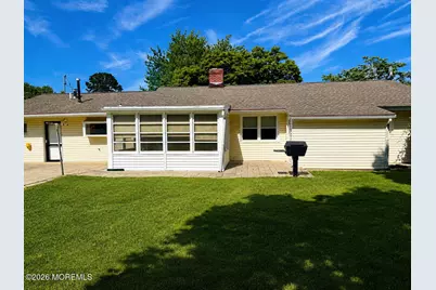 92 Locust Avenue, West Long Branch, NJ 07764 - Photo 8