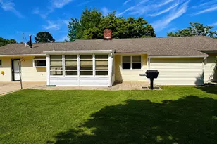 92 Locust Ave, West Long Branch, NJ 07764 - Photo 8