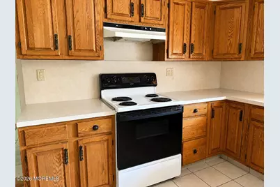 92 Locust Avenue, West Long Branch, NJ 07764 - Photo 4