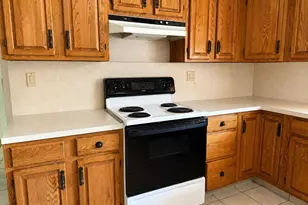 92 Locust Ave, West Long Branch, NJ 07764 - Photo 4