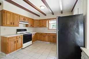 92 Locust Ave, West Long Branch, NJ 07764 - Photo 6