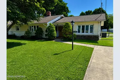 92 Locust Avenue, West Long Branch, NJ 07764 - Photo 6