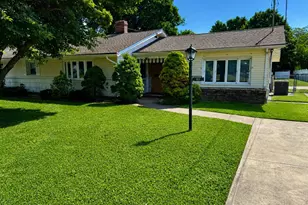 92 Locust Ave, West Long Branch, NJ 07764 - Photo 6