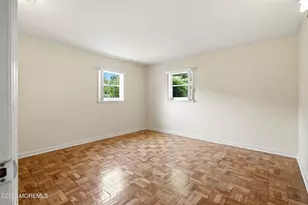92 Locust Ave, West Long Branch, NJ 07764 - Photo 10