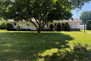 92 Locust Ave, West Long Branch, NJ 07764 - Photo 1