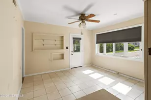 92 Locust Ave, West Long Branch, NJ 07764 - Photo 8