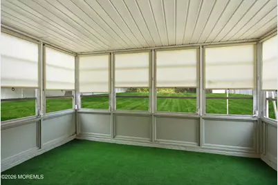 92 Locust Avenue, West Long Branch, NJ 07764 - Photo 16