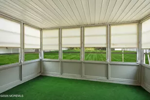 92 Locust Ave, West Long Branch, NJ 07764 - Photo 16
