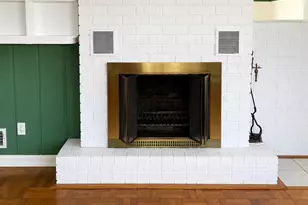 92 Locust Ave, West Long Branch, NJ 07764 - Photo 2