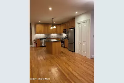 8 E Front Street #204, Red Bank, NJ 07701 - Photo 6