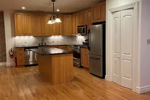 8 E Front St, Red Bank, NJ 07701 - Photo 6