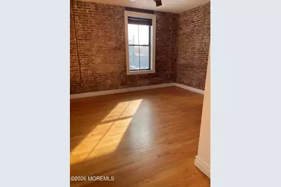 8 E Front Street #204, Red Bank, NJ 07701 - Photo 4