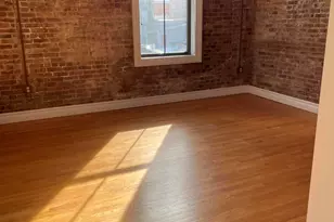 8 E Front St, Red Bank, NJ 07701 - Photo 4