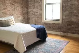 8 E Front St, Red Bank, NJ 07701 - Photo 2