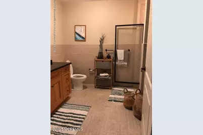 8 E Front Street #204, Red Bank, NJ 07701 - Photo 10