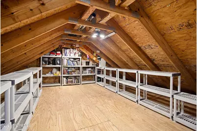 27 Sawgrass Street, Jackson, NJ 08527 - Photo 48