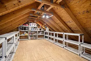 27 Sawgrass St, Jackson, NJ 08527 - Photo 48