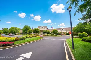 27 Sawgrass St, Jackson, NJ 08527 - Photo 68