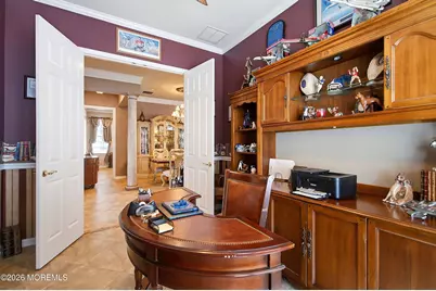 27 Sawgrass Street, Jackson, NJ 08527 - Photo 34