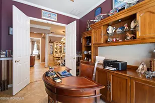 27 Sawgrass St, Jackson, NJ 08527 - Photo 34