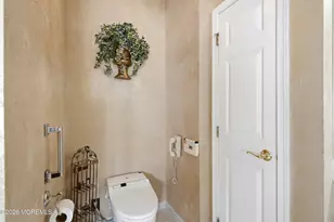 27 Sawgrass St, Jackson, NJ 08527 - Photo 42