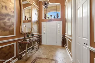 27 Sawgrass St, Jackson, NJ 08527 - Photo 10