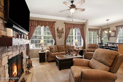 27 Sawgrass Street, Jackson, NJ 08527 - Photo 18