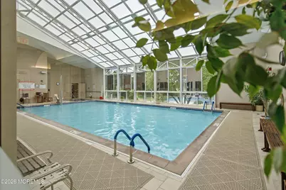 27 Sawgrass Street, Jackson, NJ 08527 - Photo 88
