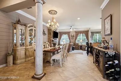 27 Sawgrass Street, Jackson, NJ 08527 - Photo 14