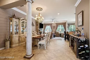 27 Sawgrass St, Jackson, NJ 08527 - Photo 14