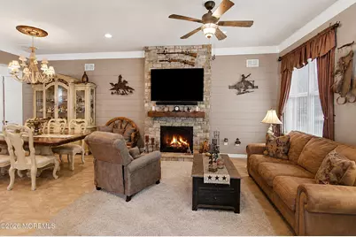 27 Sawgrass Street, Jackson, NJ 08527 - Photo 20