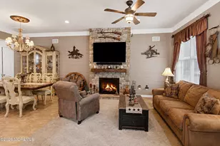 27 Sawgrass St, Jackson, NJ 08527 - Photo 20