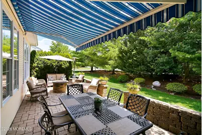 27 Sawgrass Street, Jackson, NJ 08527 - Photo 50