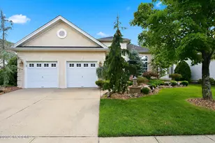 27 Sawgrass St, Jackson, NJ 08527 - Photo 4