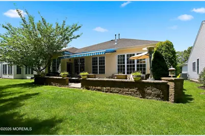27 Sawgrass Street, Jackson, NJ 08527 - Photo 52
