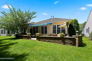 27 Sawgrass St, Jackson, NJ 08527 - Photo 52