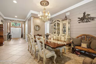 27 Sawgrass Street, Jackson, NJ 08527 - Photo 30