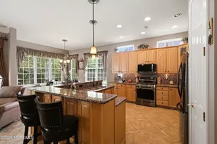 27 Sawgrass St, Jackson, NJ 08527 - Photo 22