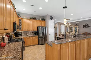 27 Sawgrass St, Jackson, NJ 08527 - Photo 24