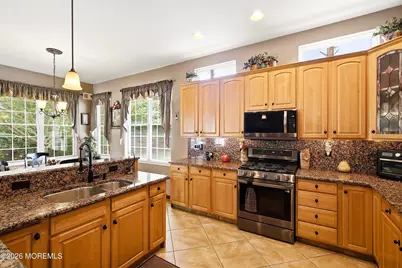 27 Sawgrass Street, Jackson, NJ 08527 - Photo 26