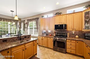 27 Sawgrass St, Jackson, NJ 08527 - Photo 26