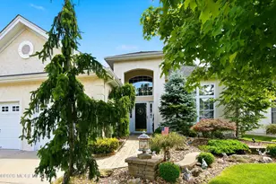 27 Sawgrass St, Jackson, NJ 08527 - Photo 6