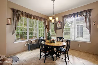 27 Sawgrass Street, Jackson, NJ 08527 - Photo 28