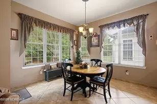 27 Sawgrass St, Jackson, NJ 08527 - Photo 28