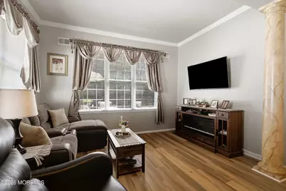 27 Sawgrass Street, Jackson, NJ 08527 - Photo 36