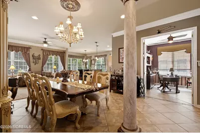 27 Sawgrass Street, Jackson, NJ 08527 - Photo 32