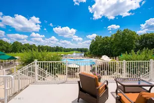 27 Sawgrass St, Jackson, NJ 08527 - Photo 90