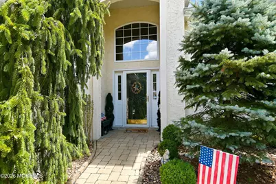 27 Sawgrass Street, Jackson, NJ 08527 - Photo 8