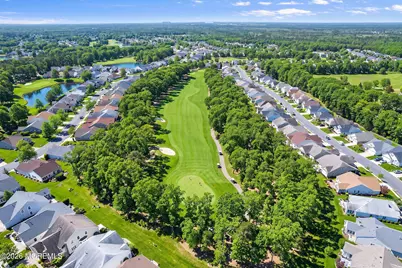 27 Sawgrass Street, Jackson, NJ 08527 - Photo 58